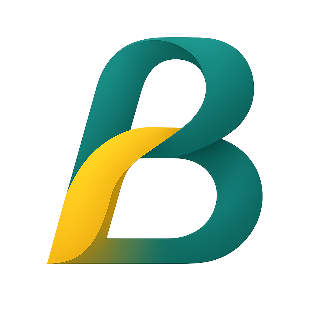 BetterSlip logo