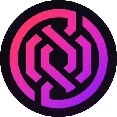 DNA IO logo