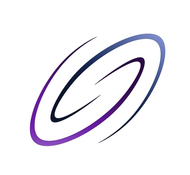 Galaxsio logo