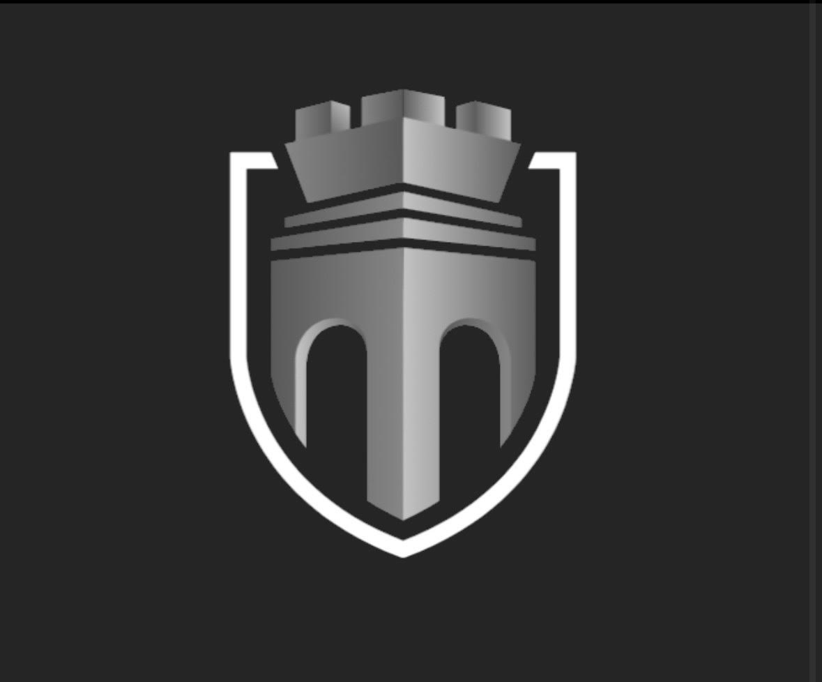 Watchtower Protection logo